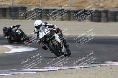 media/Aug-29-2025-TrackDaz (Fri) [[e7163b0dc3]]/A Group/10am (Turn 3)/